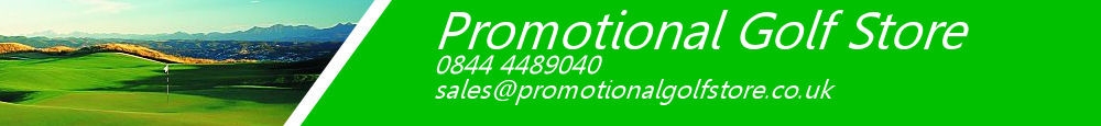 Company Promotions 