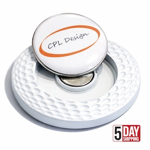 The Original Pitchfix Tool