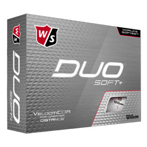 Nike One Vapor Speed Golf Balls