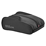 6022 Wilson Shoe Bag