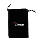 6026 Golf Sports Tour Bag