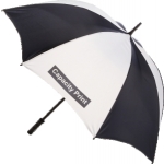 6304 Sunningdale Sports Umbrella