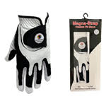 6519 Easyglove Custom Golf Glove
