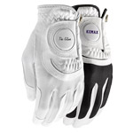 6524 Longridge Cabretta Leather Magnetic Golf Glove