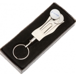 6903 Marylebone Keyring Fork