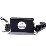 6921 Golfer's Groove Cleaner