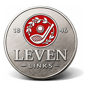 40mm Enamel Marker